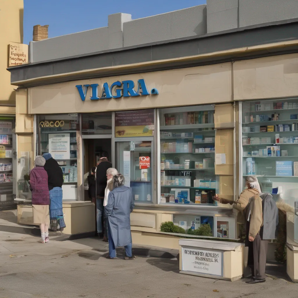 Prix du générique de viagra numéro 2