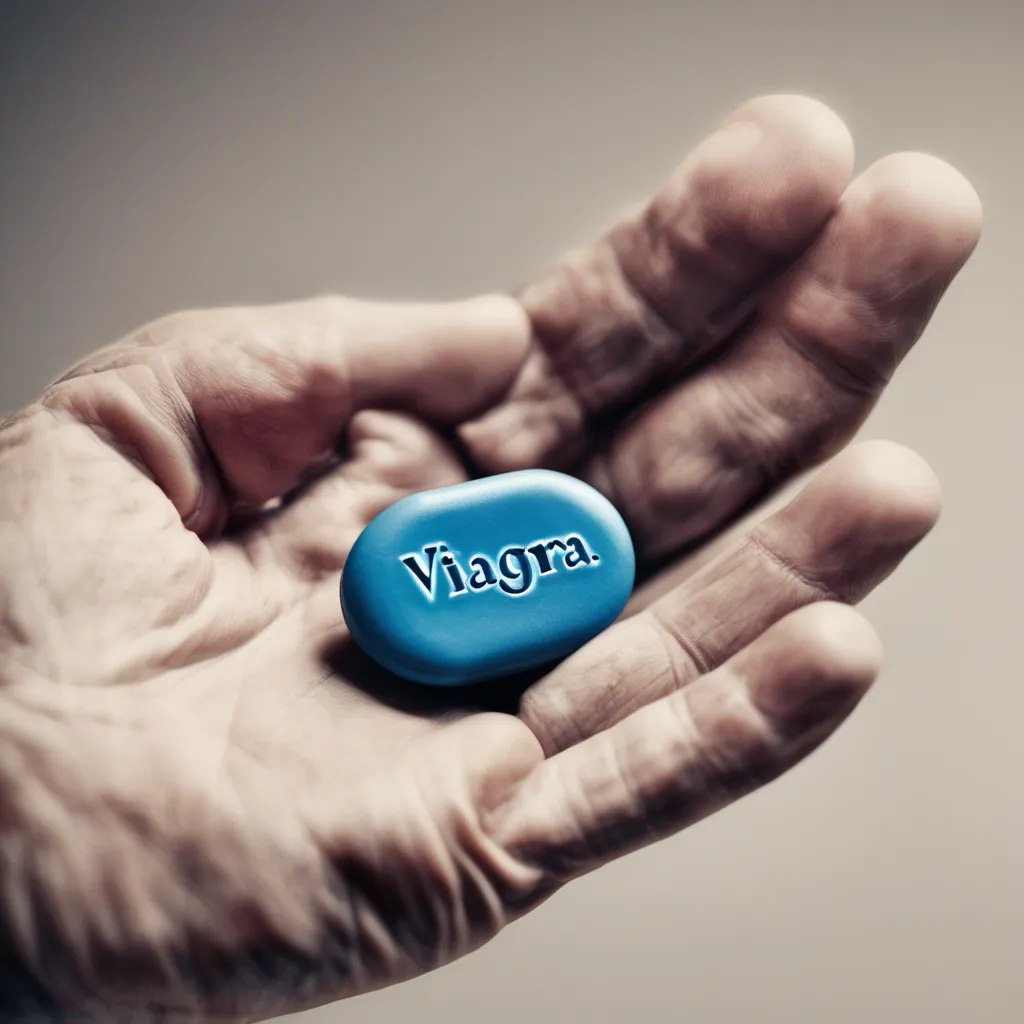 Prix du générique de viagra numéro 3